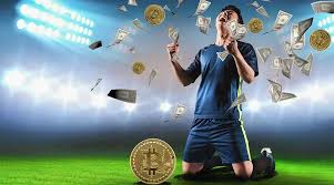 Вход на официальный сайт Casino Ra
